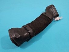 Mercedes-Benz S W221 2007 Diesel 173kW Schlauch Leitung Ladeluftkühler