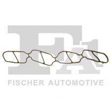 1x ORIGINAL® Fa1 533-003 Dichtung, Ansaugkrümmer