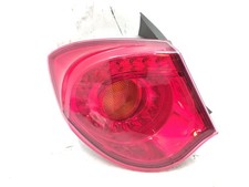 50513613 RÜCKLEUCHTE AUßEN LINKS / 277342 FÜR ALFA ROMEO GIULIETTA 940_ 2.0 JT