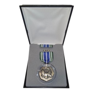 ★アメリカの勲章/徽章＊ノヴァ カイザリアのラトガース大学章（実物） Medals Militaria | eBay