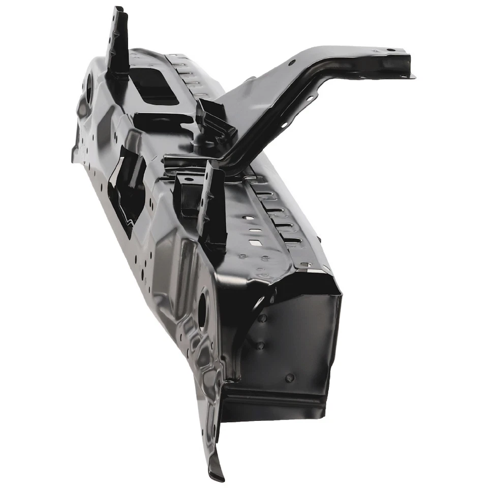 Suporte de radiador superior para 2011-2019 Mitsubishi Outlander Sport RVR Tie Bar - Imagem 3 de 4