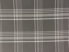 Intérieur Siège Vêtements Tissu Tapisserie Pour MK7 VW Golf Gti MK1 MK2 T1 T2