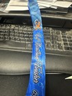 2018SDCCU OC Marathon Finisher Medal Run Running Orange County California — photo 4