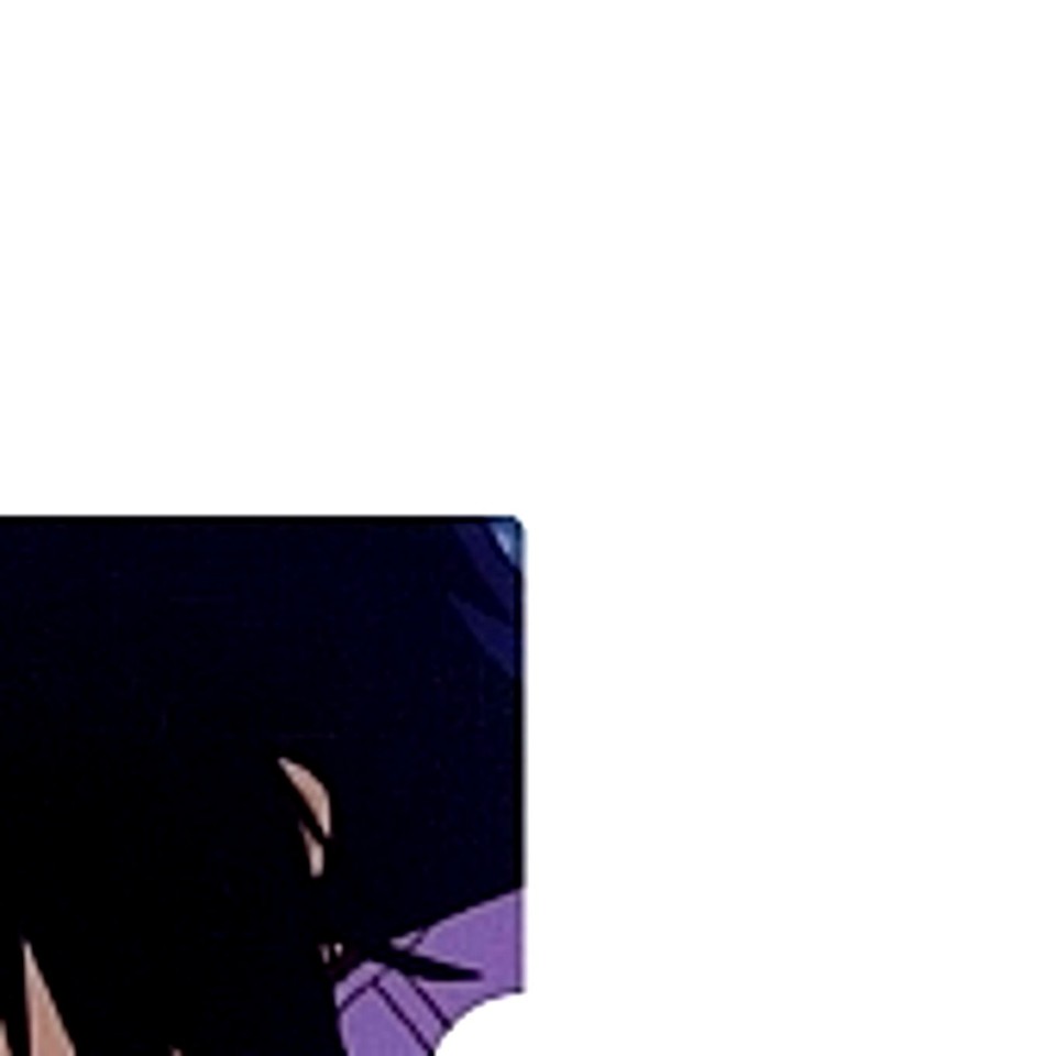 Sticker For File Check Athrun Zala F Prize Clear File Sticker Ichiban Kuji Gundam SEED Japan ...