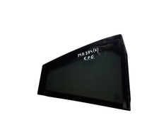 Mercedes-Benz C W204 2010 Hinten links 43R002092 RUM33126