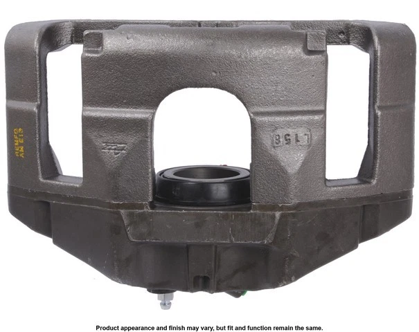 Pinza de freno de disco A1 Cardone 19-3632 para 06-12 Volkswagen CC Passat Passat CC Foto 4 de 4