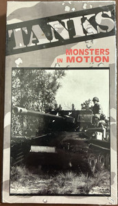 Monsters in Motion | eBay Monsters in Motion | eBay