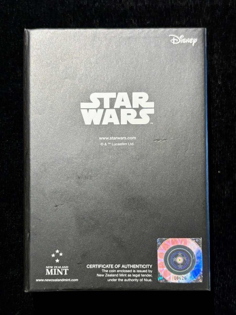 新品未開封 second to none / Báb-Ilú SECOND TO NONE ””Bab-Ilu