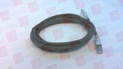 SIEMON ZM6A-S10-01 / ZM6AS1001 (NEW NO BOX)