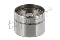 Topran VentilstößEl 500 887 FüR E36 Z3 E39 BMW E46 Z4 5Er 3Er Touring Roadster