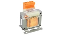 5905544692139 Transformator Sieciowy 20VA, 230VAC 24V TMB 20/016M/1 Indel