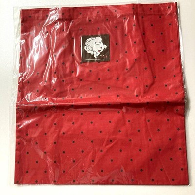 Ghost of Achi Tote Bag Dorara's Dress