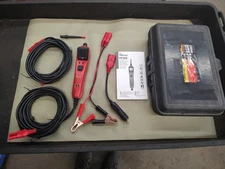 Power Probe PP3EZ