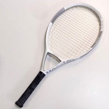 Wilson NCODE n1 Tennis Racket with Case