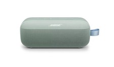 Bose SoundLink Flex 2nd Gen Portable Bluetooth Speaker - Alpine Sage Brand New