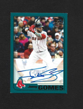 2019 Topps Archives Baseball Cards 15