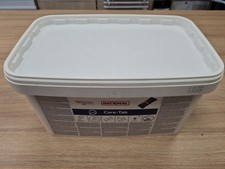 TUB OF 150 RATIONAL COMBI OVEN CARE CONTROL CHEMICAL CLEANING TABLET 56.00.562