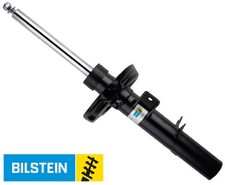 BILSTEIN 22-335722 Stoßdämpfer Stossdämpfer für Volvo für Polestar 
