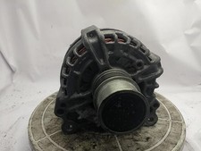 KAROQ ALTERNATOR  SKODA Petrol  17-24