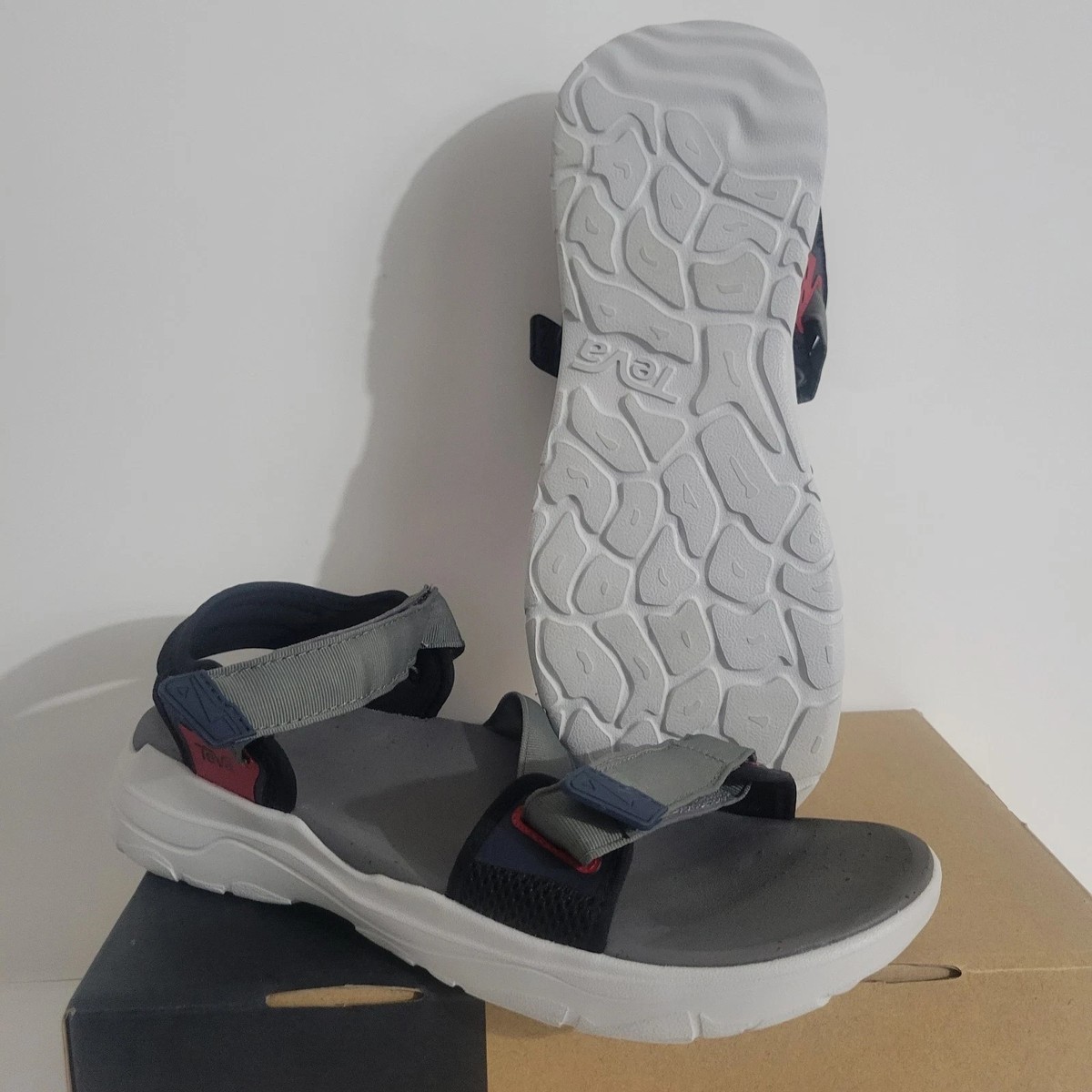 TEVA Zymic \