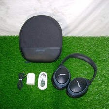 BOSE SoundLink AE2 Around-Ear II Bluetooth Wireless Headphones w/ New Ear Pads
