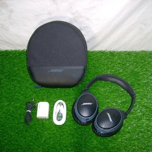Bose Ae2 Headphones | eBay