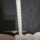 Photo 7/10