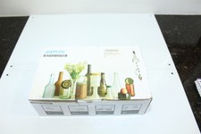 Bottle Cutting Tool For Long Glass Bottles With Instruction Manual Crafts