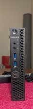Dell OptiPlex 3070-Micro Intel Core i3-9100T ...