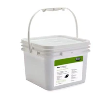 Hideaway Hidden Deck Fasteners 500 Sq. Ft. Combo Pack