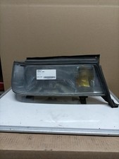 Feu avant (phare) Lancia THEMA