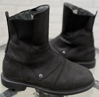 BMW Motorrad ブーツ 黒 28cm 未使用品 $_12.JPG?set_id=880000500F