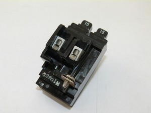 P1515 mitsubishi ошибка