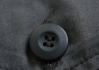Foto 18 di 28