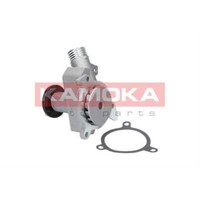 Kamoka Wasserpumpe KüHlmittelpumpe FüR BMW 3Er Cabriolet E30 Z1 Roadster E34 E28