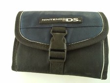 Nintendo DS Switch N Carry Case