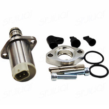 04226-0L020 Diesel Fuel Pump Regulator SCV For Toyota Dyna Hiace Land Cruiser