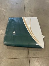 1962 Beechcraft 95-A55 Baron R/H Wingtip 