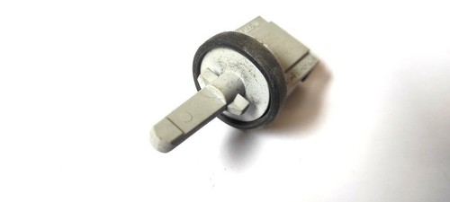 Volkswagen PASSAT B7 2014 Innentemperatursensor 1K0907543G UST60188