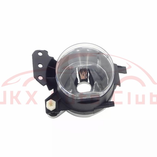 For BMW 5 Series E60 2004 2005 2006 2007 b Right Front Bumper Fog Lamps Lights - Picture 2 of 6