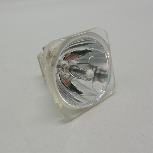 Lámpara Proyector 5J.J0105.001 P-VIP 150-180/1.0 E20.6n para BENQ MP523 MP514 - Imagen 5 de 6