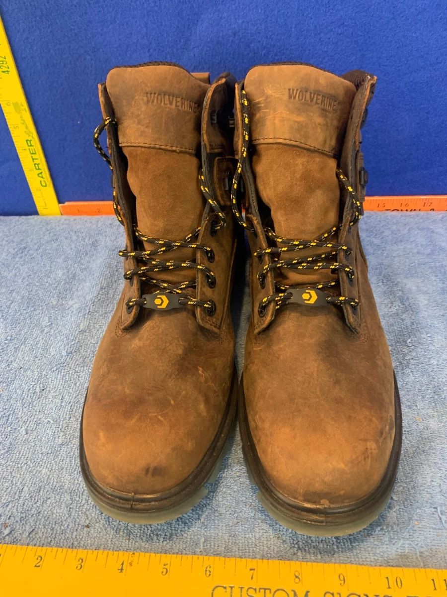 Wolverine w10788 sale