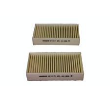 Maxgear 26-1175 Filter Innenraumluft f�r BMW F25 Alpina XD3 F25