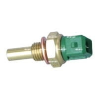 Nrf 727032 Sensor Temperatursensor Temperaturgeber KüHlmitteltemperatur