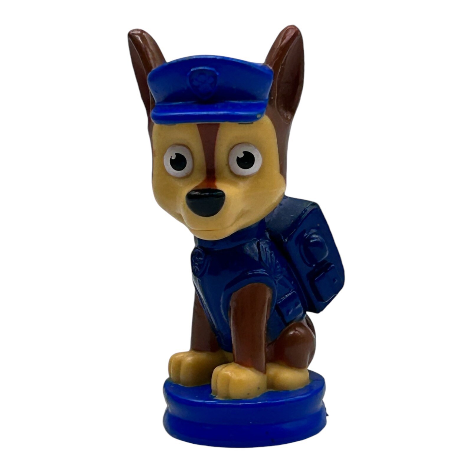 Play-Doh PAW Patrol Rescue Rolling Chase Toy Replacement Fig