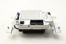 2019 Ford Mustang GT 5.0 Sync 3 Module GR26AKR3T-14G370-CLC 