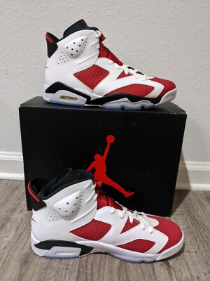 新品未使用品！AIR JORDAN 6 28cm 2025年最新】Yahoo!オークション -エアジョーダン6 28cmの中古品・新品