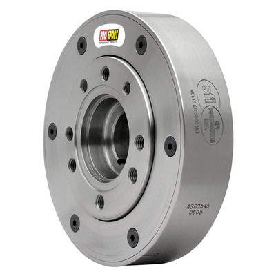 Pro-Race Performance Products SBF 6.61in Balancer 50oz Ext. Balance - SFI 34270