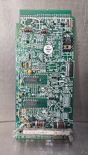 Ametek Panalarm 92LN1NL24DC4GP Module Circuit...