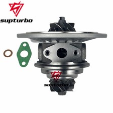 Turbo Hyundai TERRACAN